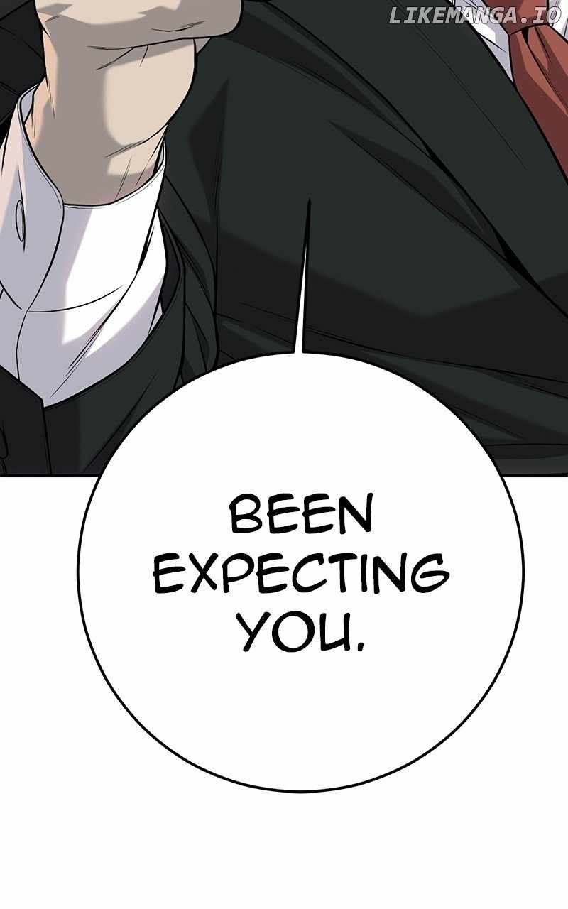 Son's Retribution Chapter 51 203
